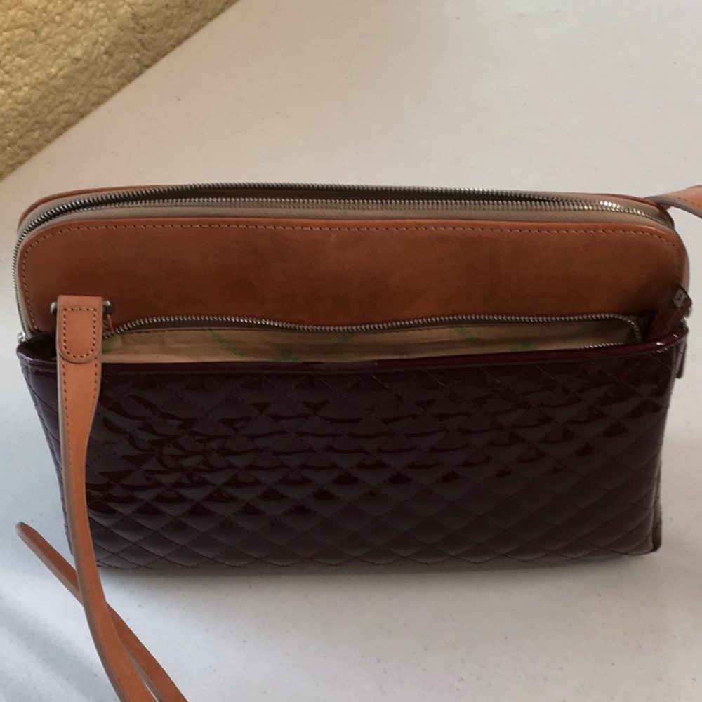 Consuela Bag - image 3